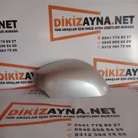 RENAULT FLUENCE SAĞ DİKİZ AYNA KAPAĞI 