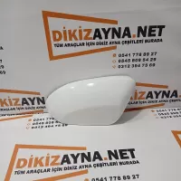 TOYOTA  COROLLA 2021 SOL DİKİZ AYNA KAPAĞI