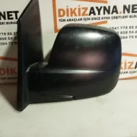 HYUNDAİ H1 SOL AYNA ORJİNAL SIFIR MANUEL 